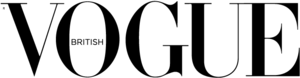 Press