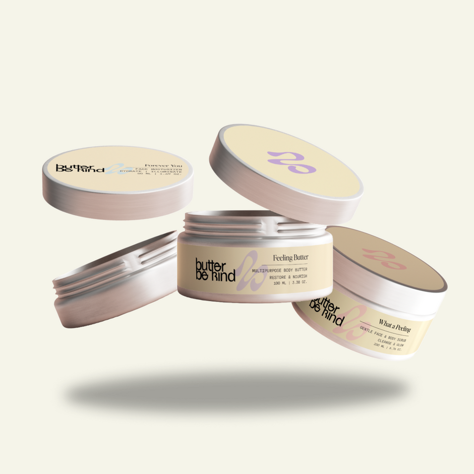 Germivir Original
